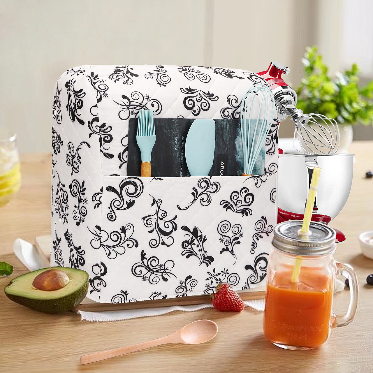 亚马逊主图1（图ZMjQ1MDE5OTI0） - 电商 - 站酷设计师Kzray原创素材 - 站酷ZCOOL