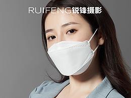 摄影