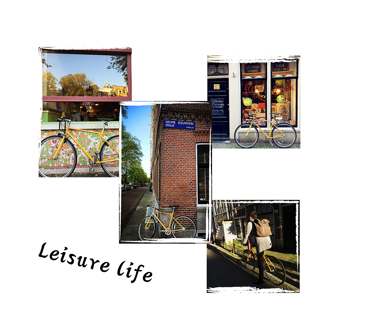 { 摄影：摄影拍摄预案AI }（图ZNTQwODMyNDQ=） - 书籍/画册 - 站酷设计师Yuenss原创素材 - 站酷ZCOOL