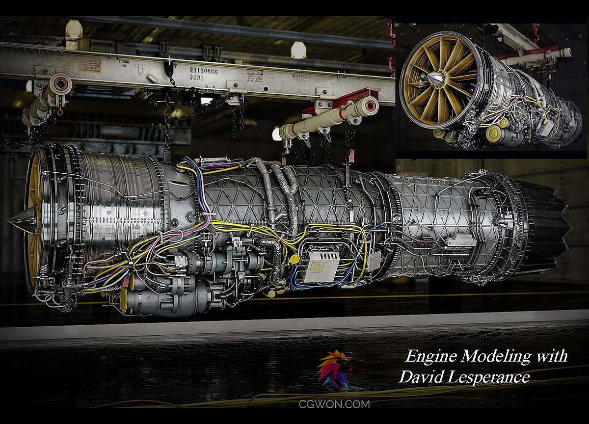 国外优秀概念作品