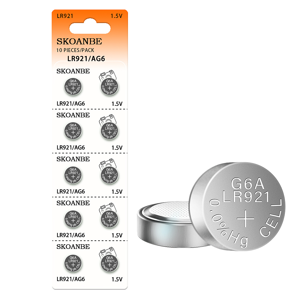 电商主图（图ZMjA1NTk4MjY0） - 电商 - 站酷设计师韬泱原创素材 - 站酷ZCOOL