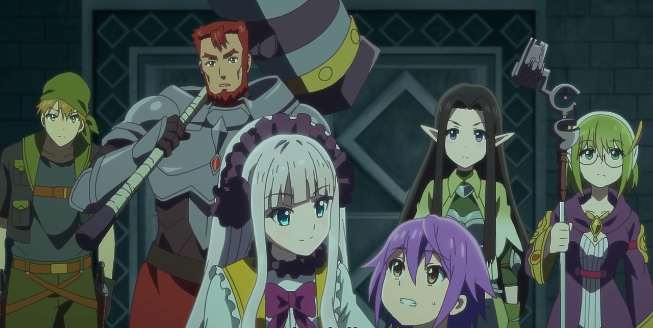 每日动漫壁纸:330