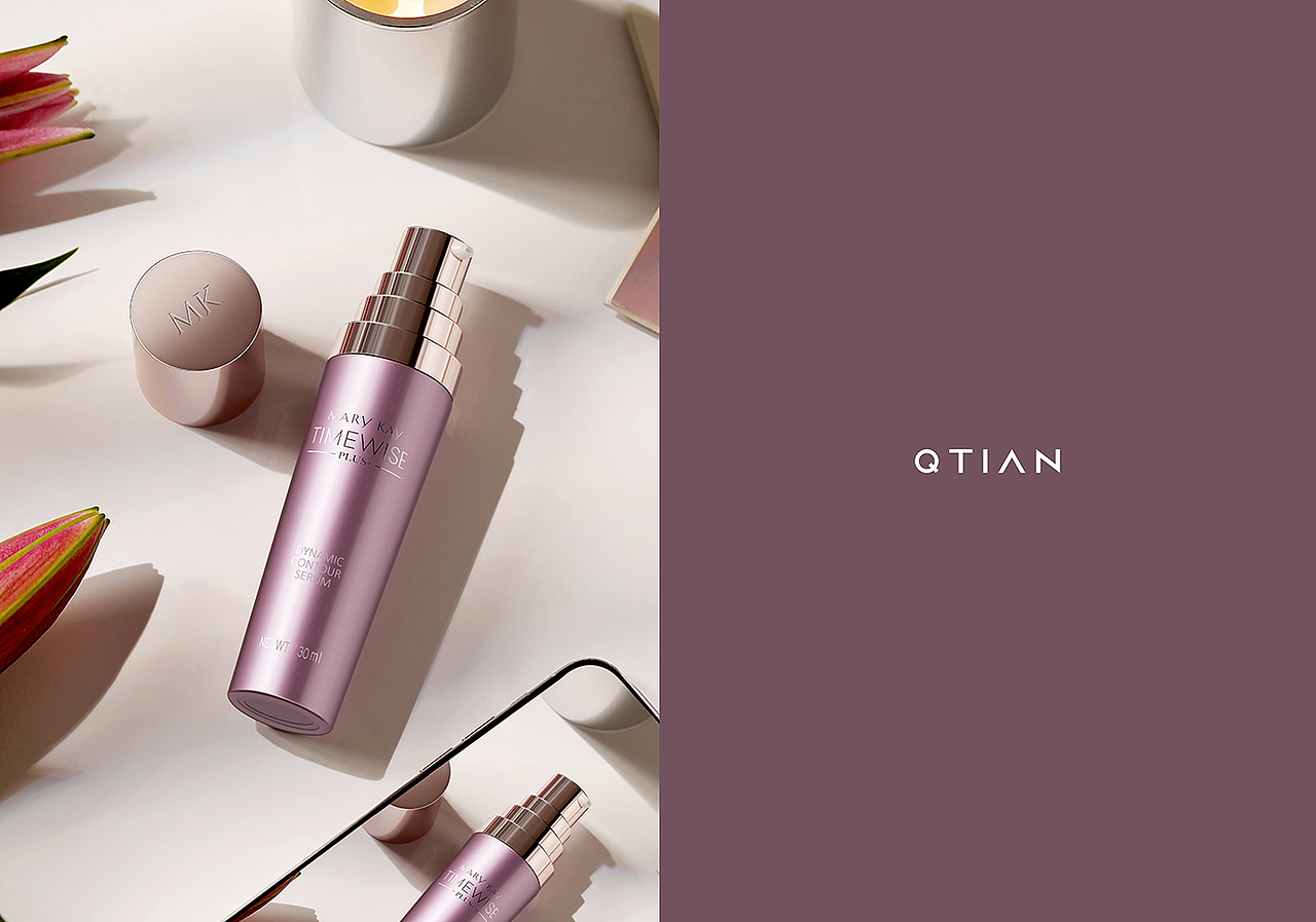 年前（图ZMjg3NzI5NDAw） - 产品摄影 - 站酷设计师萩田纪画原创素材 - 站酷ZCOOL