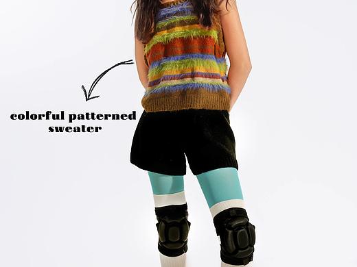 Lookbook 拍摄｜设计师品牌海报｜商业拍摄