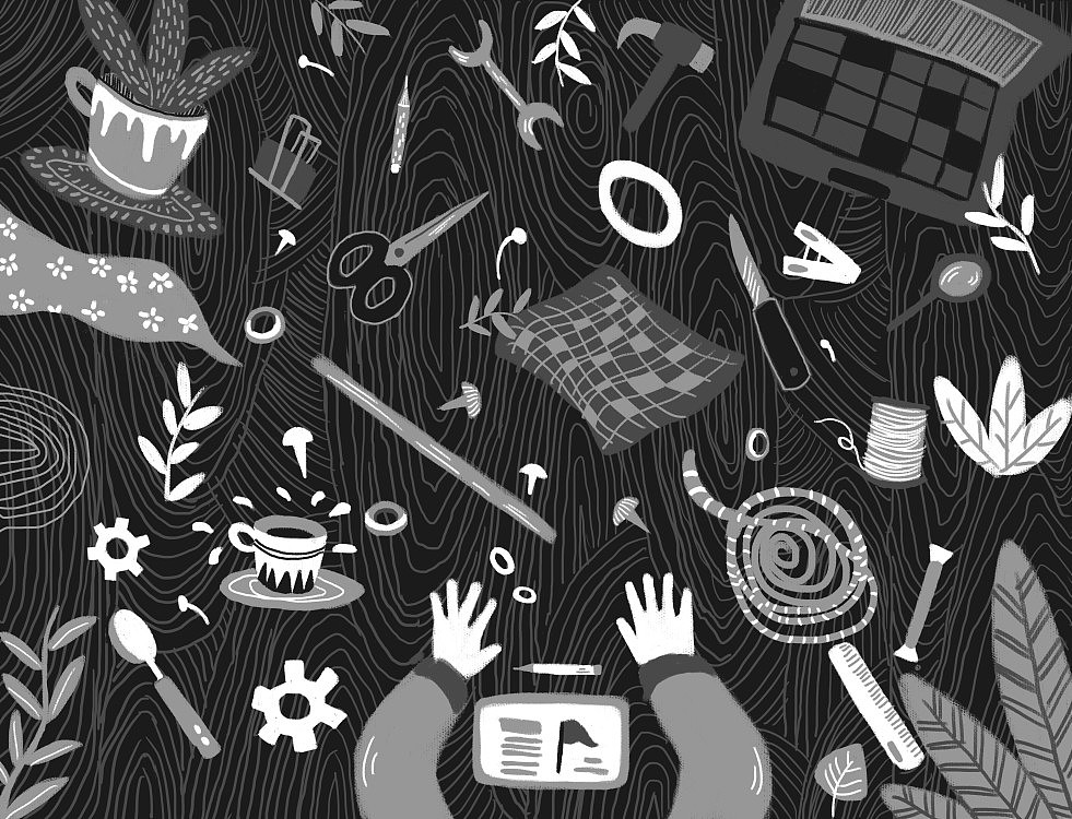 西北风呼呼呼~~~