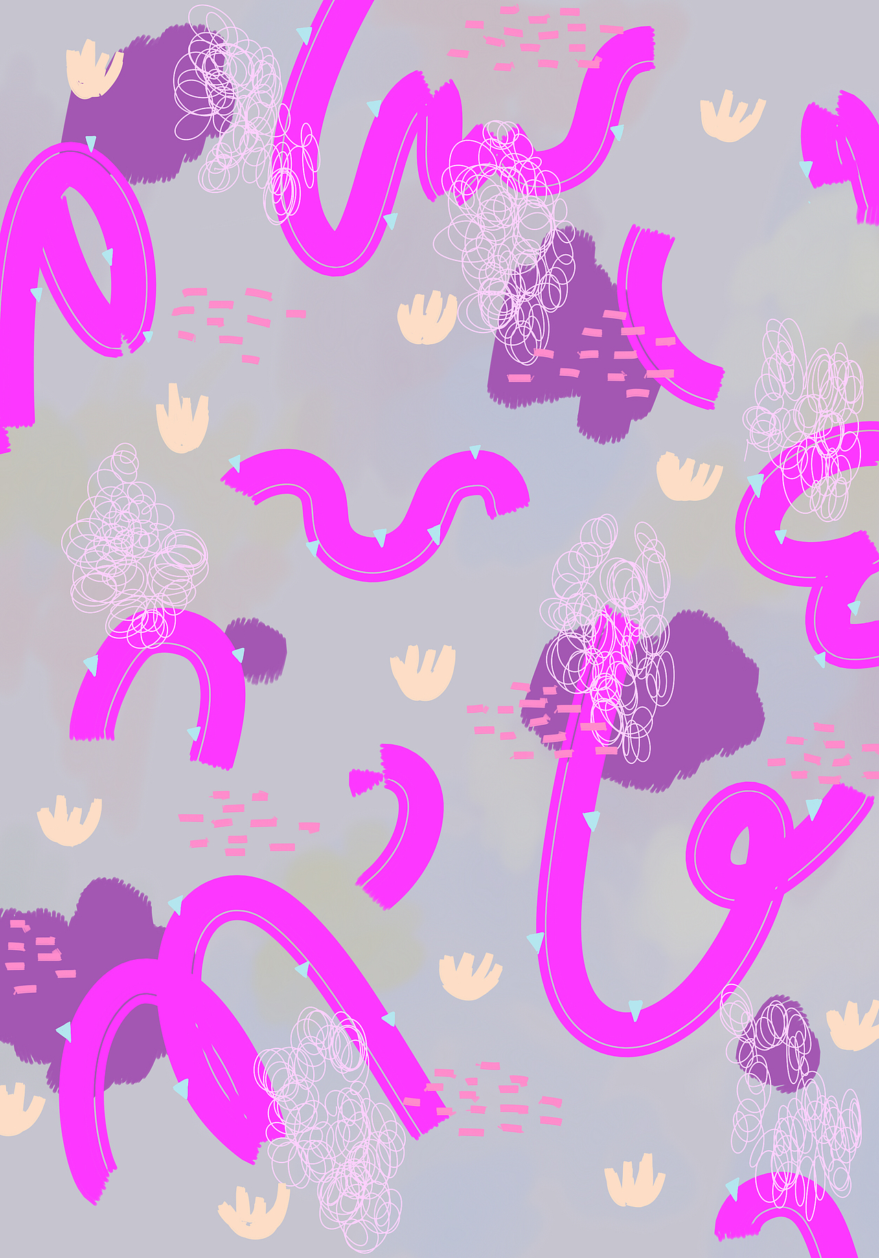 包装设计 繁花（图ZMTM2MTc5NDY4） - 包装 - 站酷设计师yoonliu原创素材 - 站酷ZCOOL