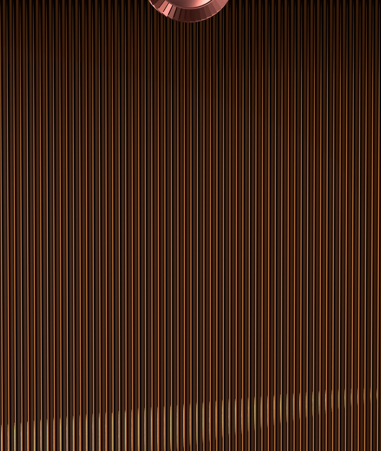 概念动画——包厢