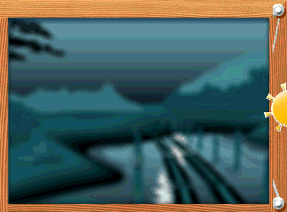 小鸡团爱散步（图ZOTYwNjAzMg==） - 主题/皮肤 - 站酷设计师catloveless原创素材 - 站酷ZCOOL