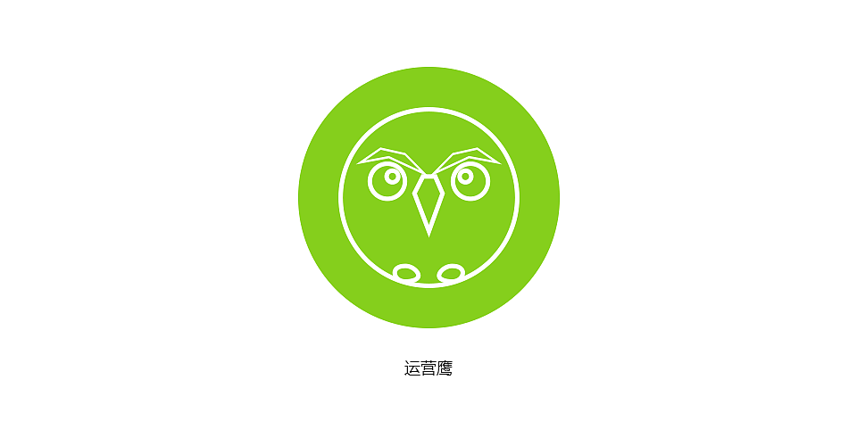 圖標(biāo)icon-招聘職位分類（圖ZODEwNzcwMjQ=） - 圖標(biāo) - 站酷設(shè)計(jì)師Bisadlly原創(chuàng)素材 - 站酷ZCOOL