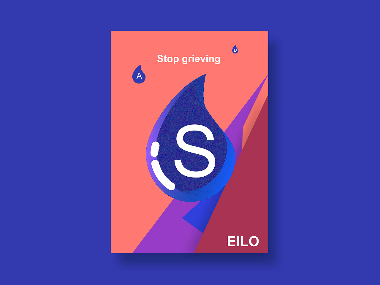 “色”计（图ZOTMwMjUyMzY=） - 图案 - 站酷设计师eilo原创素材 - 站酷ZCOOL