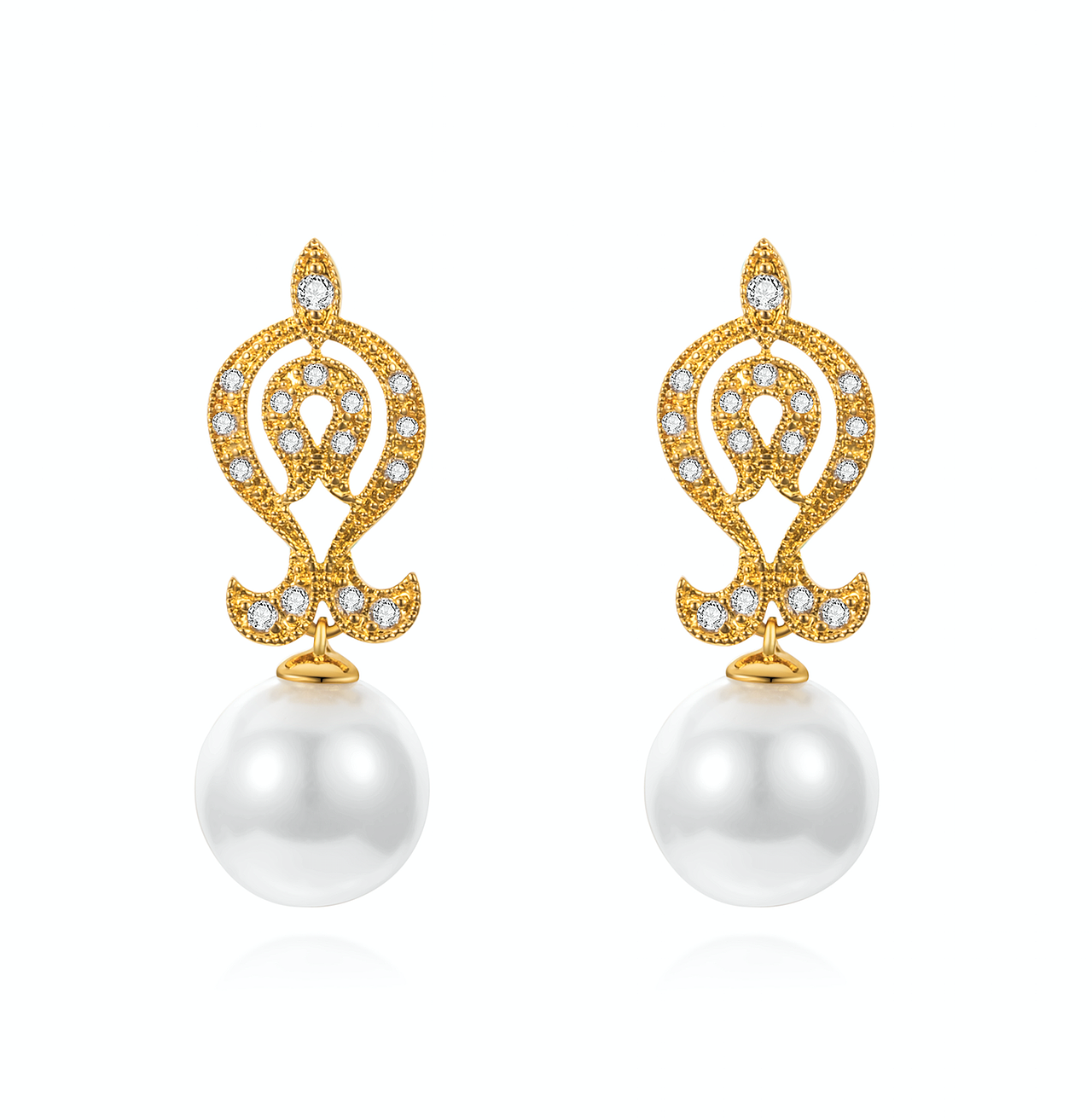 近期（图ZMTM5NTM0Nzc2） - 产品摄影 - 站酷设计师溢彩摄影原创素材 - 站酷ZCOOL