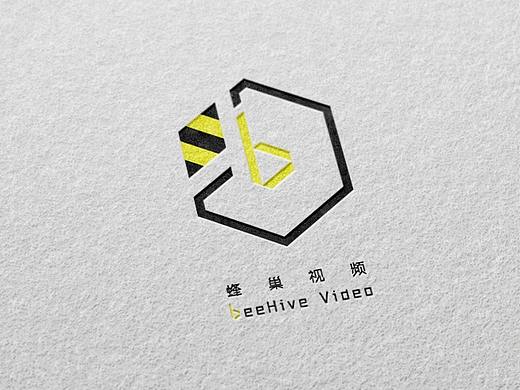 LOGO（個人主頁-ZMzcxNzQwMTY=） - Logo - 站酷設(shè)計師_千祁原創(chuàng)素材 - 站酷ZCOOL