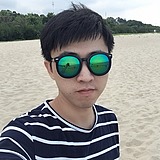 黄三金叔叔的头像
