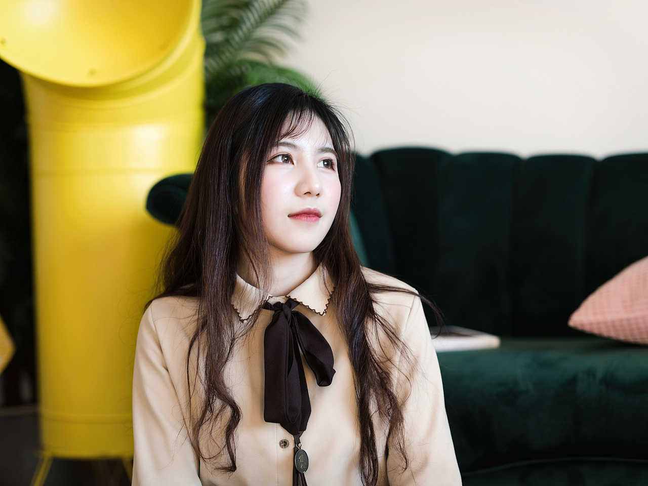 【写真摄影】小私房（图ZMTA4NDgyODI4） - 人像摄影 - 站酷设计师小王子shine原创素材 - 站酷ZCOOL
