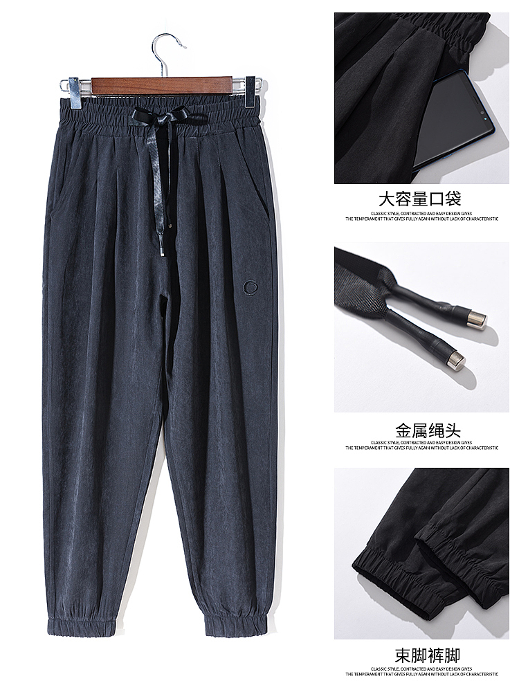 车图创意图主图（图ZMjMzNjkwOTky） - 电商 - 站酷设计师chenhongxu原创素材 - 站酷ZCOOL