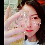 IRIS咪的头像