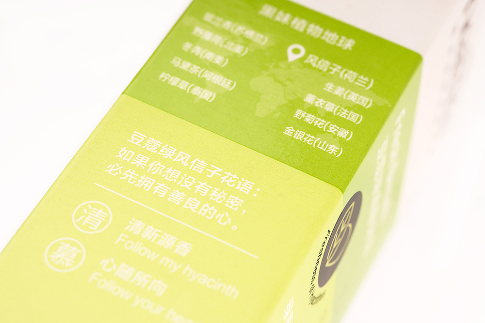 新鲜在#黑妹牙膏的蜕变（图ZMTUzNDQ4Mjky） - 包装 - 站酷设计师新鲜在原创素材 - 站酷ZCOOL