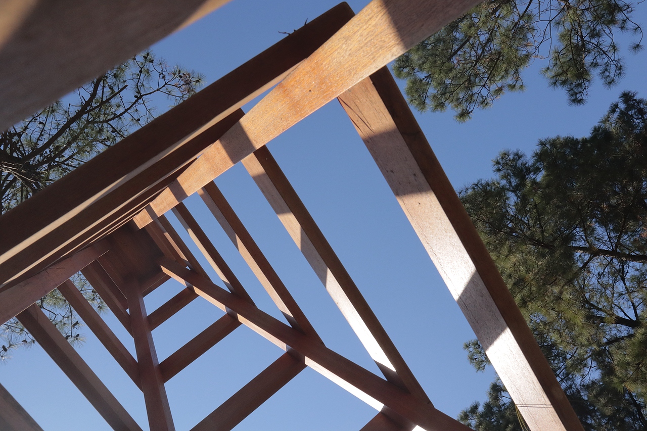 ENJOY LIFE ETERNITY（图ZMjc3NDE2MjEy） - 商业空间设计 - 站酷设计师落地为芷工艺社原创素材 - 站酷ZCOOL