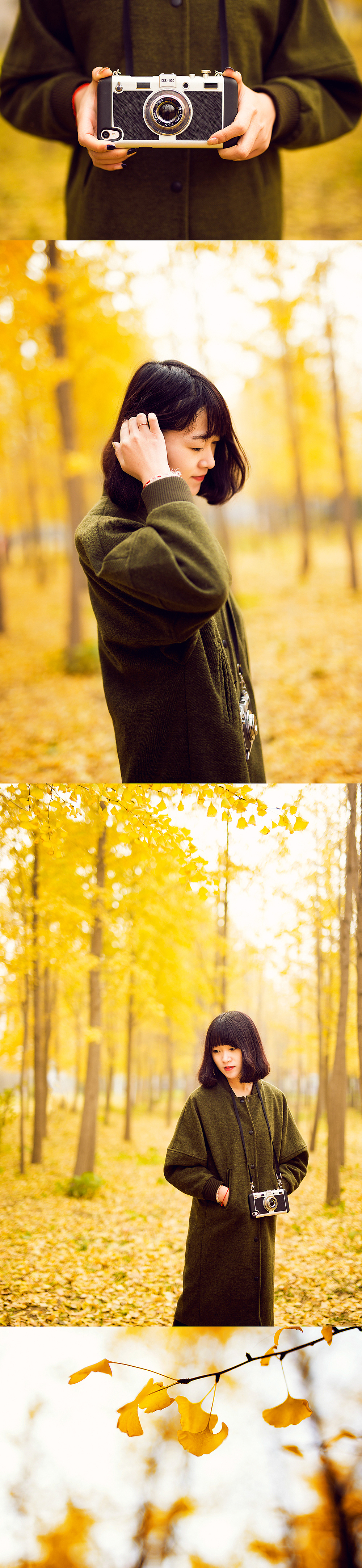 初见（图ZNjM2NDAwNDQ=） - 人像摄影 - 站酷设计师FUNGERN原创素材 - 站酷ZCOOL