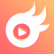 动效图标（图ZMTE2NjYyODY4） - 图标 - 站酷设计师Singlemem丶原创素材 - 站酷ZCOOL