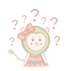 表情包果仔第四弹（图ZMjAxOTAzNDY4） - 概念设定 - 站酷设计师CHAORU原创素材 - 站酷ZCOOL