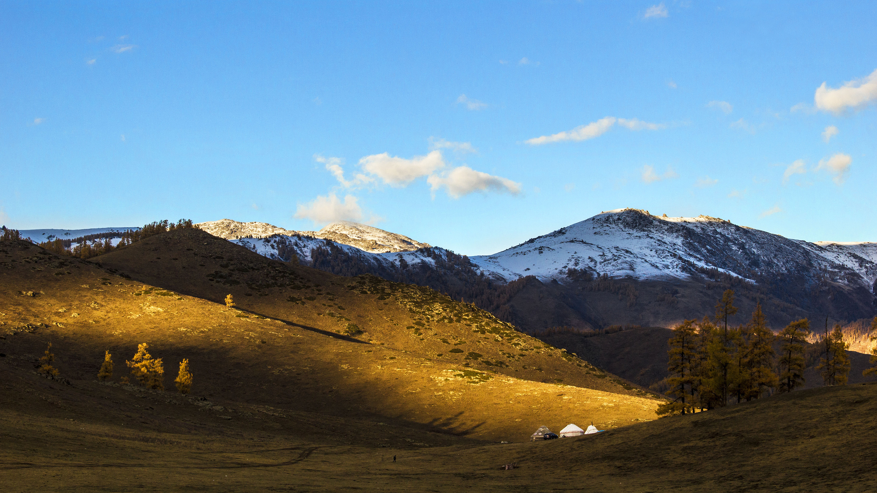 西域行 #出发的勇气2014