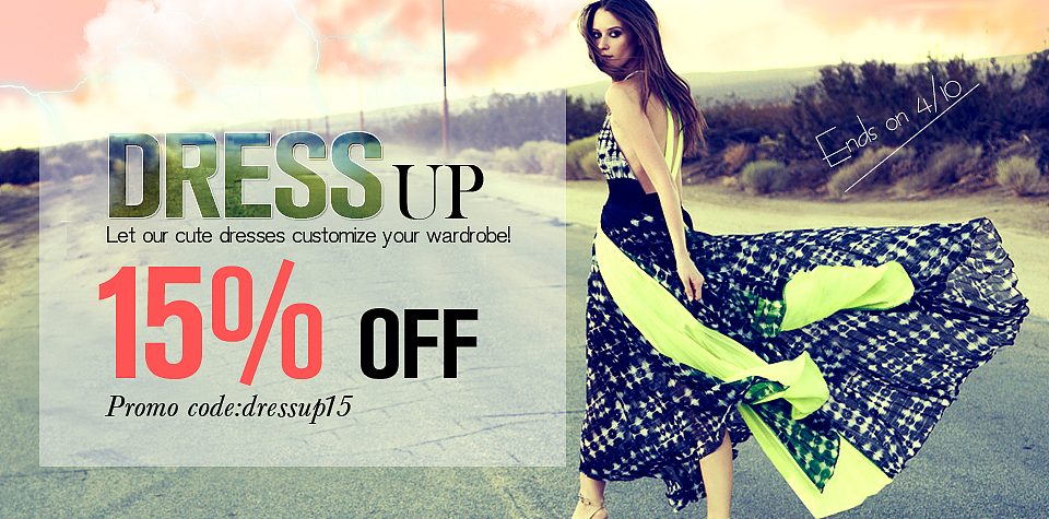 欧美banner设计/色彩/诱人/欧美图片 广告设计 平面广告（图ZODgwNDc5Mg==） - 运营设计 - 站酷设计师Aimee_Rain原创素材 - 站酷ZCOOL