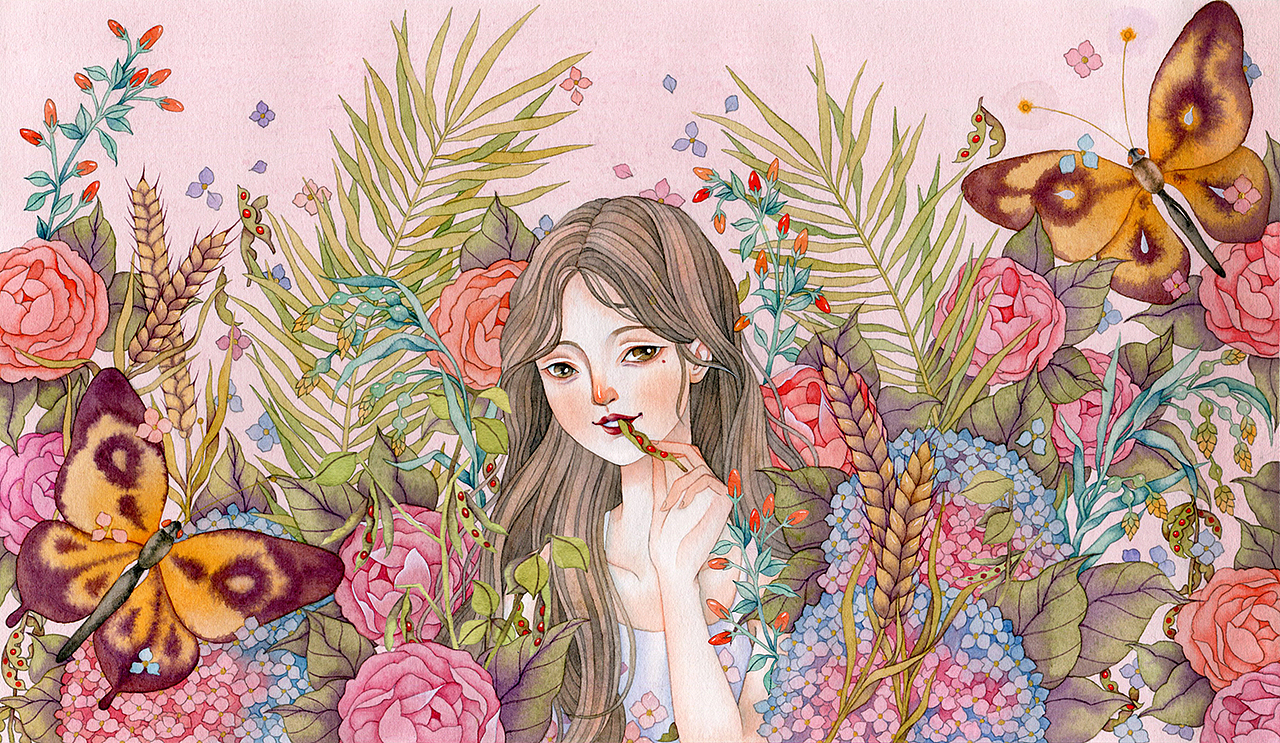 优佰味品牌及包装设计（图ZMTA0Njg4NDEy） - 包装 - 站酷设计师豆腐公社原创素材 - 站酷ZCOOL