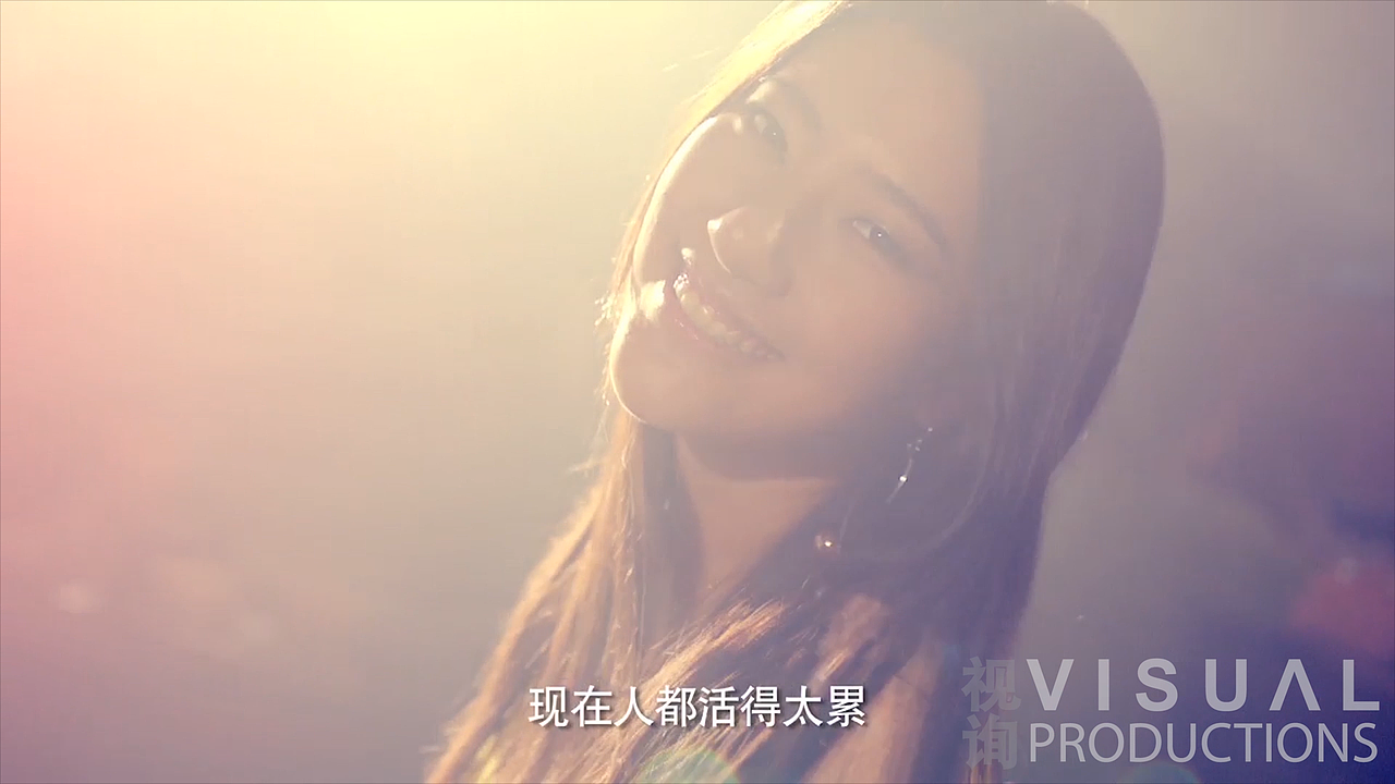 2013百事可乐《裸婚篇》广告
