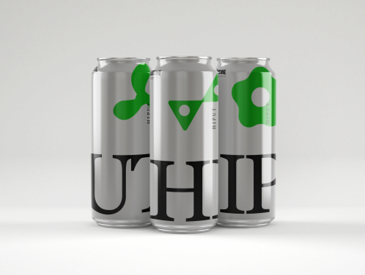 嗨放-酒吧-品牌提案（图ZMzQ2OTYzODQw） - 品牌 - 站酷设计师z淼yyyyyyy原创素材 - 站酷ZCOOL