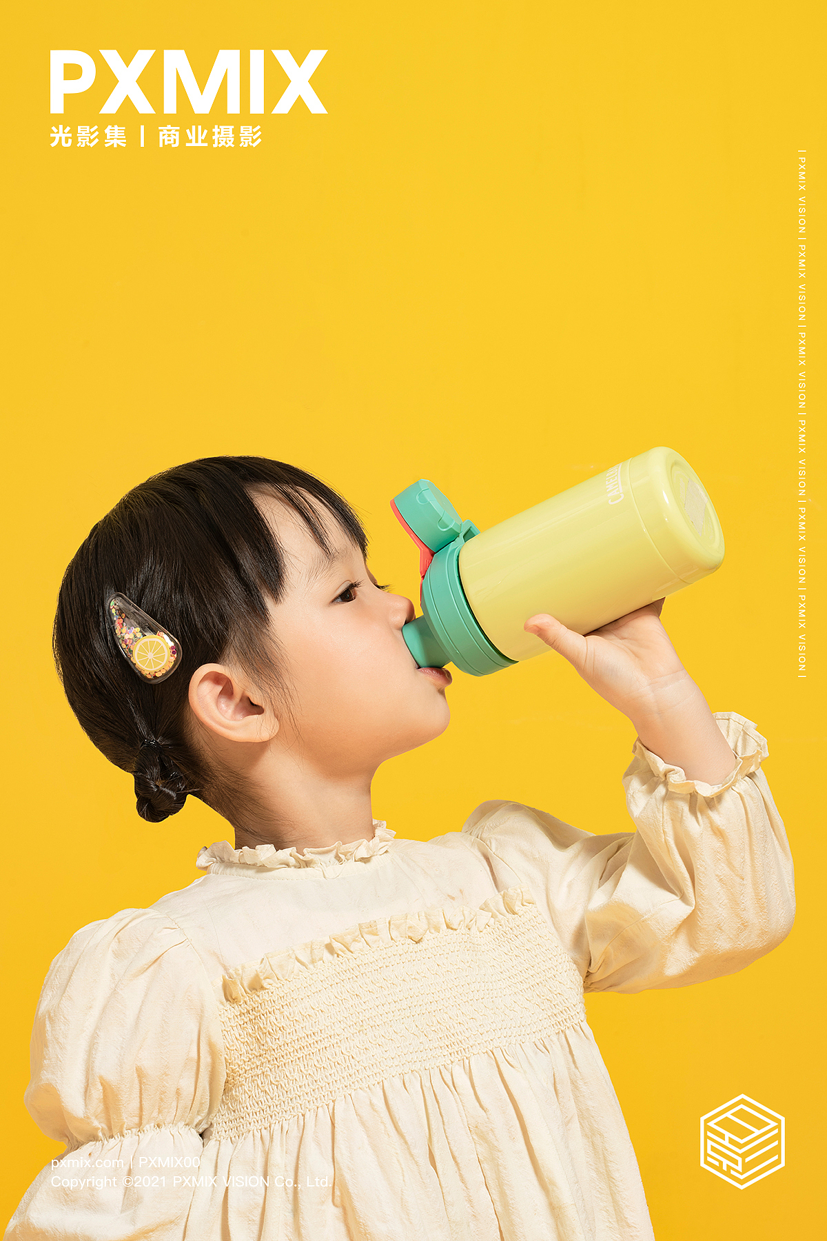 杯壶摄影丨camelbak 驼峰 儿童水壶 x 光影集 PXMIX（图ZMjkzMTg4NDUy） - 产品摄影 - 站酷设计师光影集原创素材 - 站酷ZCOOL