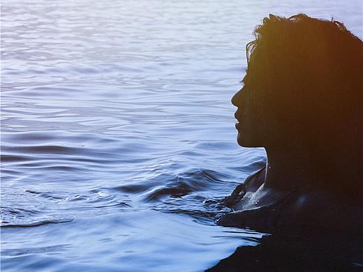 这个夏天结束之后   我们还会再见吗