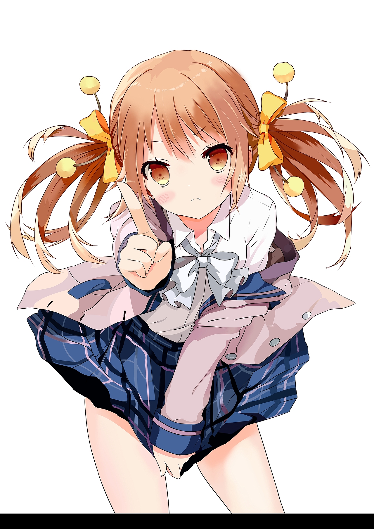 上色练习（图ZMjUyMzMwODg=） - 单幅漫画 - 站酷设计师guojiang果酱原创素材 - 站酷ZCOOL