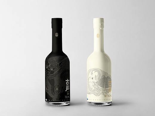 古声功能白酒