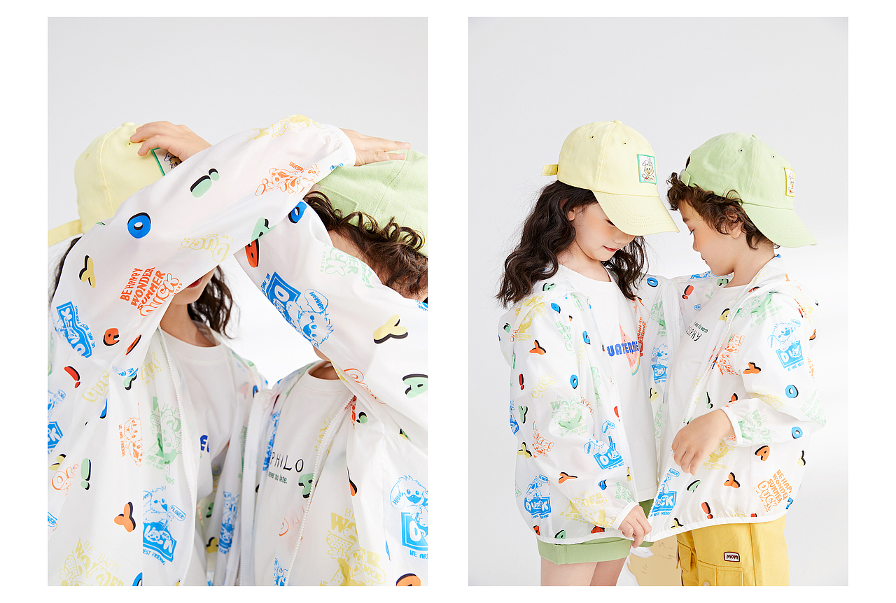 一些合影（图ZMjYwODY0MTYw） - 人像摄影 - 站酷设计师iTKO原创素材 - 站酷ZCOOL