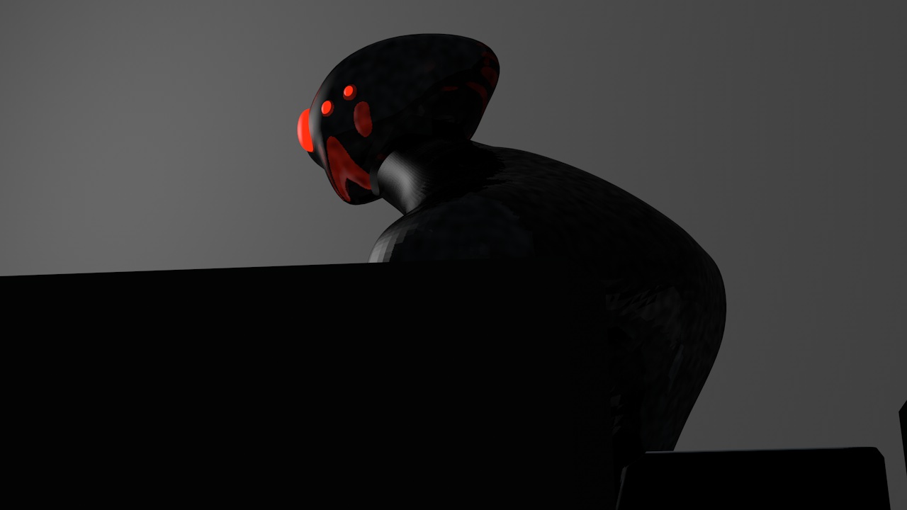 熊某人的個(gè)人主頁(yè)（背景預(yù)覽） - 主頁(yè)背景設(shè)置 - 站酷設(shè)計(jì)師熊某人原創(chuàng)素材 - 站酷ZCOOL