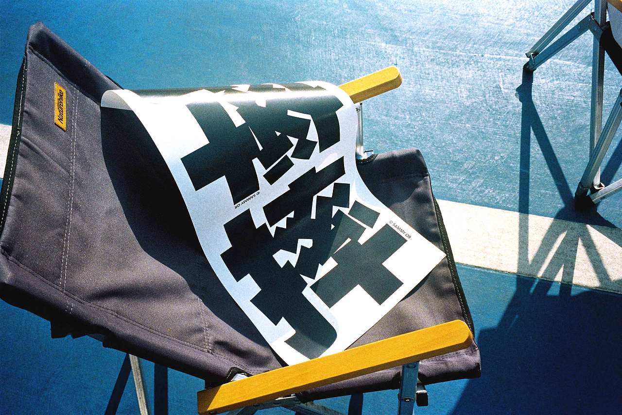 BranD ISSUE 54 摔跤吧字体:汉字设计与应用(图ZMjg3MjcwNDQw) - 书籍/画册 - 站酷设计师赖宇杰原创素材 - 站酷ZCOOL