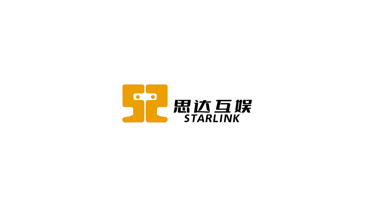 LOGO合集（图ZMjk2MjYyNzE2） - Logo - 站酷设计师赚钱买炸鸡腿原创素材 - 站酷ZCOOL
