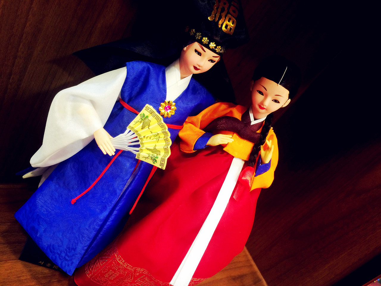 首尔风景-手机拍摄（图ZNDk2MjAwOTY=） - 风光摄影 - 站酷设计师酒夏原创素材 - 站酷ZCOOL