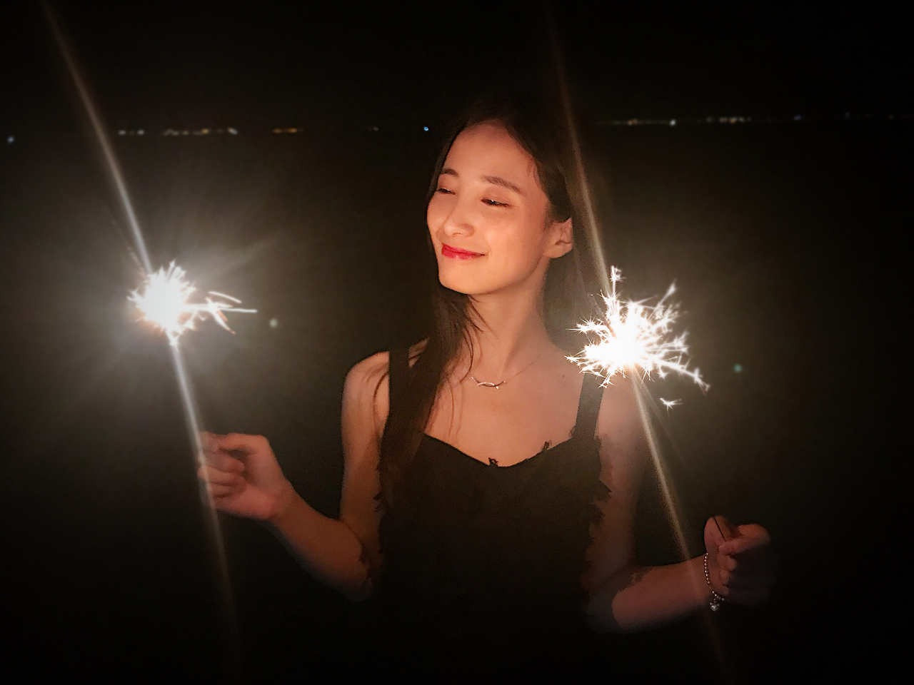 2018.08人像（图ZMTM5MTA3MTY4） - 人像摄影 - 站酷设计师张晨晨晨原创素材 - 站酷ZCOOL