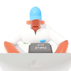 动态表情 | 香肠先生的日常（图ZMjQ2NTYxMzc2） - 网络表情 - 站酷设计师maX_7原创素材 - 站酷ZCOOL