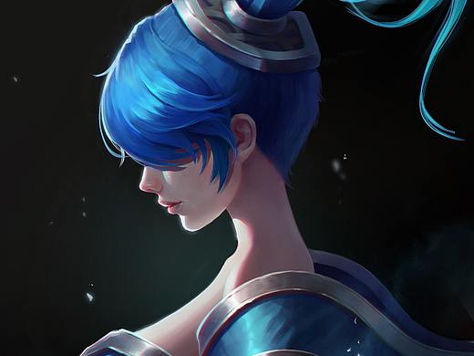 娑娜