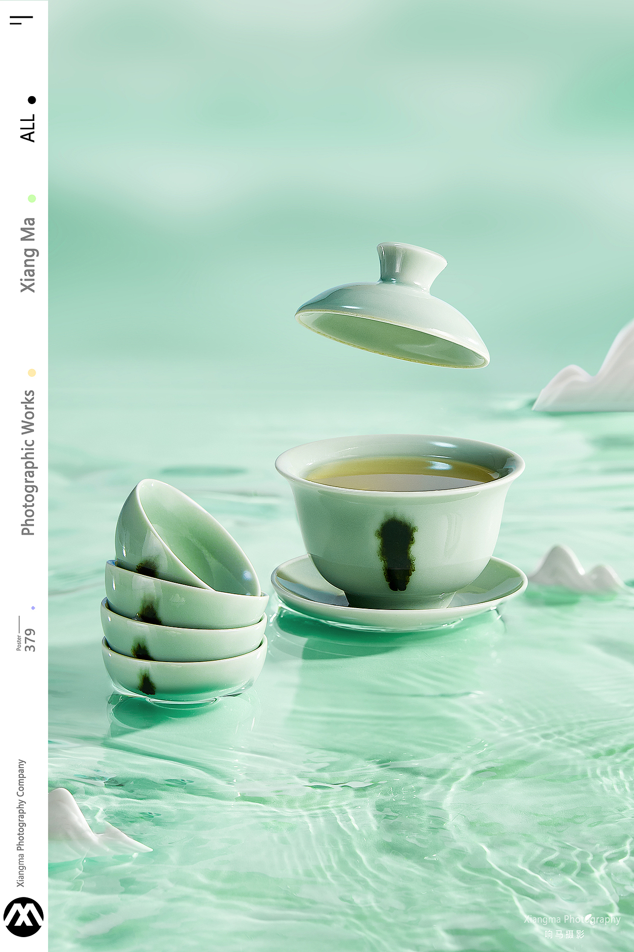 金生缘 | 茶具 | 响马摄影（图ZMjU2NTUwMDA4） - 产品摄影 - 站酷设计师响马摄影原创素材 - 站酷ZCOOL