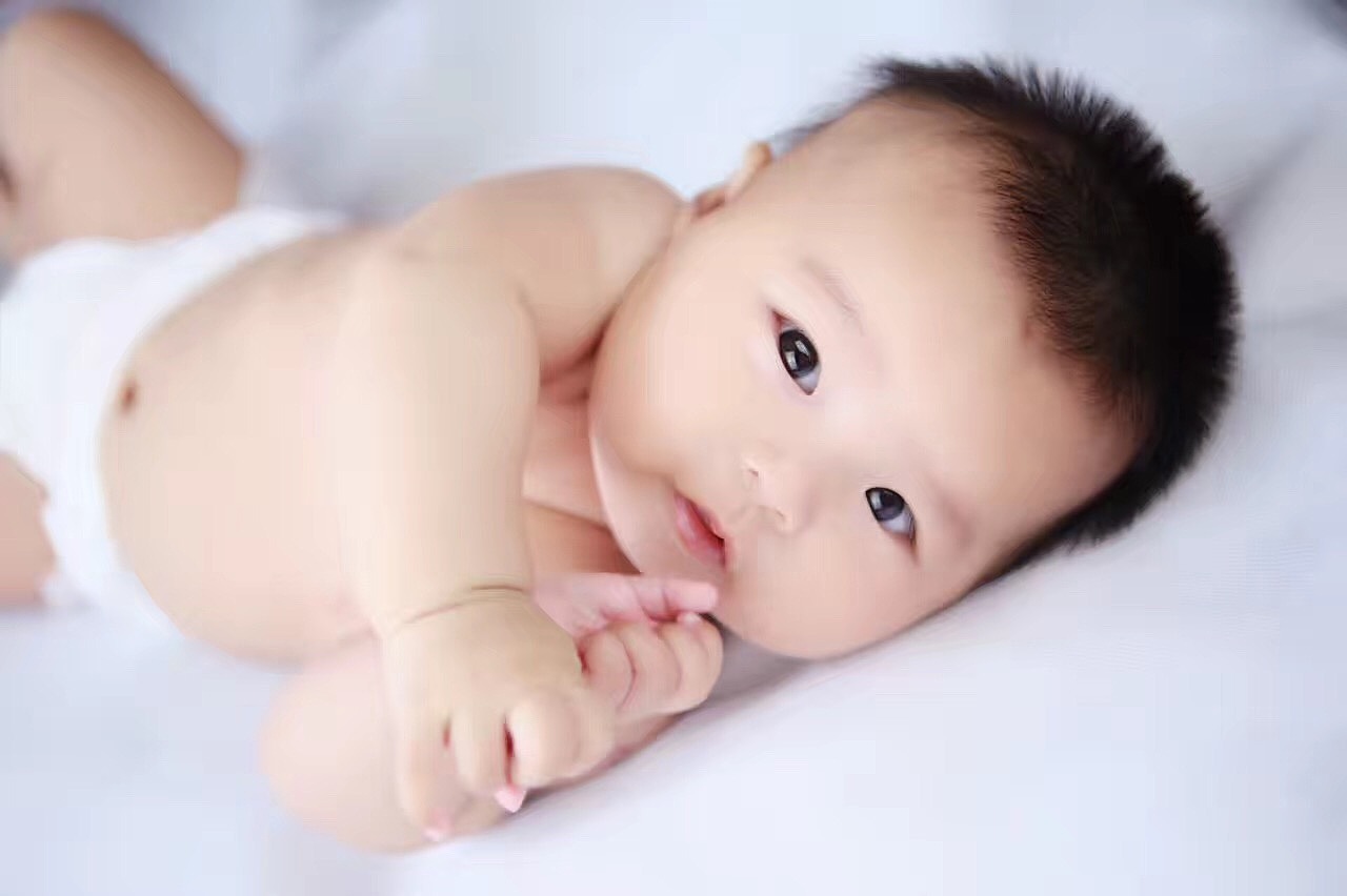 摄影（图ZOTc5MDM2MDA=） - 其他摄影 - 站酷设计师威舞长空原创素材 - 站酷ZCOOL