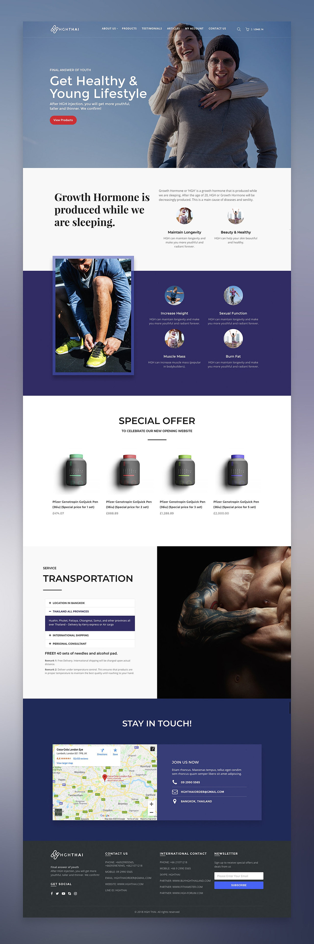 HGH MOCKUP DESIGN（图ZMTQyMzMzNTU2） - 个人网站 - 站酷设计师phraisohn原创素材 - 站酷ZCOOL