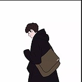 walp9782的头像