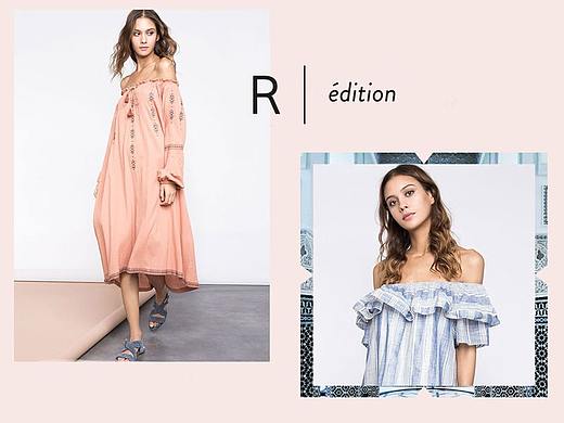 服装详情页（个人主页-ZMzUyMzY0ODQ=） - 宣传物料 - 站酷设计师叶儿粑代购原创素材 - 站酷ZCOOL