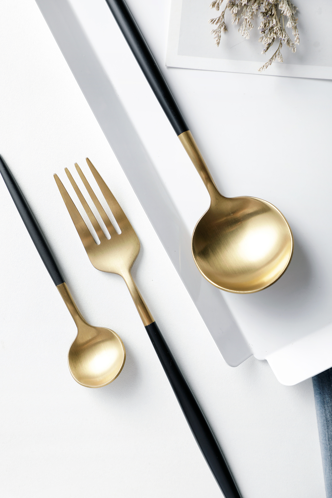 ⑥月·集（图ZMTY2ODQwNjk2） - 产品摄影 - 站酷设计师云爾原创素材 - 站酷ZCOOL