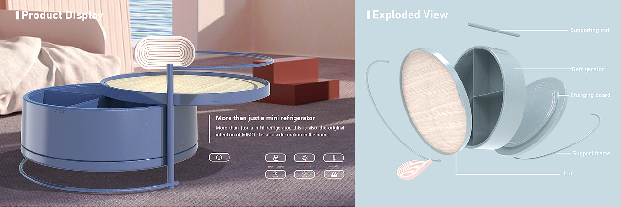 YU SONG-Portfolio（图ZMjc0MTkwMTY4） - 人机交互 - 站酷设计师Gabi秧秧秧原创素材 - 站酷ZCOOL