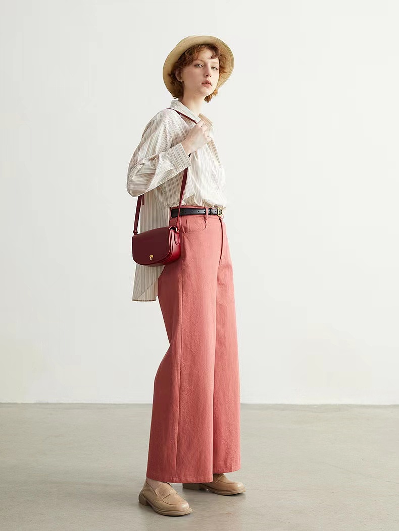 MilStudio密耳造型 for Nightbreeze